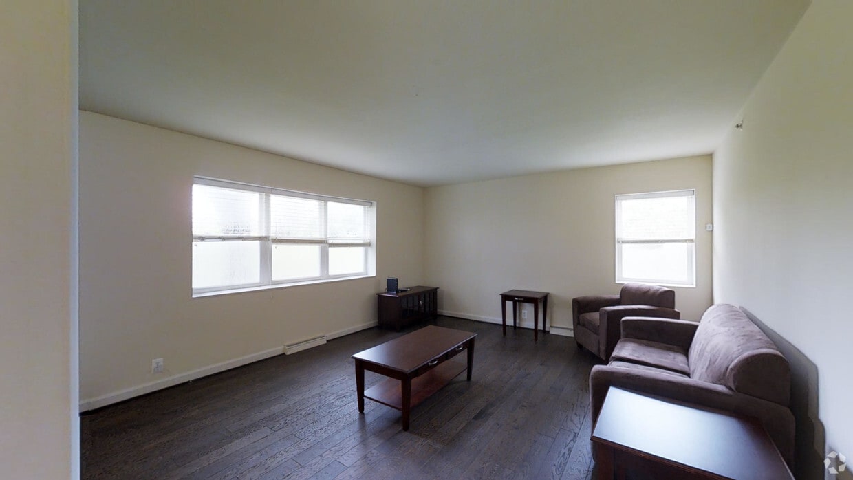 Photo - Towson Place Apartments, Student Off Campus