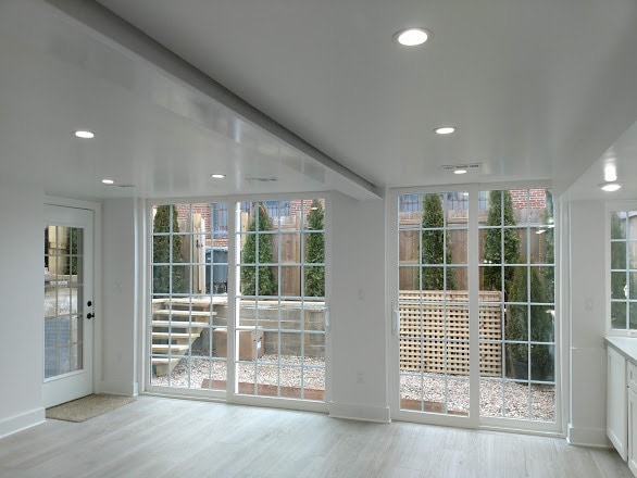 Building Photo - 2915 28th St NW