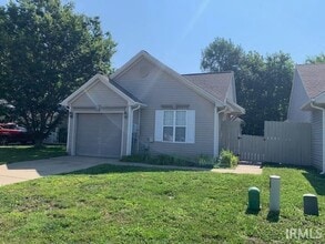 Building Photo - 3533 Pigeonbrooke Ct