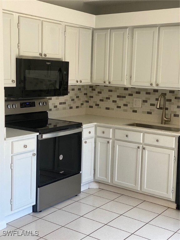 Building Photo - 5239 Cedarbend Dr