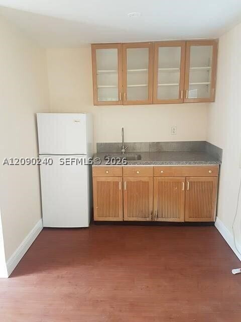 Foto del edificio - 1519 N 59th Terrace