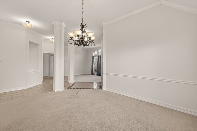 Building Photo - 2007 Baycliff Ct