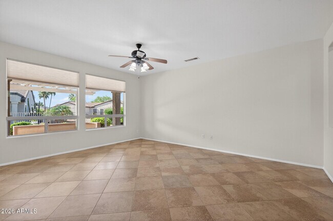 Foto del edificio - 15243 W Camino Estrella Dr