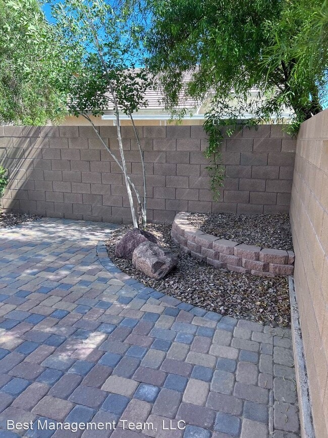 Building Photo - 3 br, 2 bath House - 9016 Little Horse Avenue