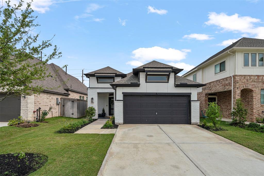 Foto principal - 26514 Polaris Rise Ln