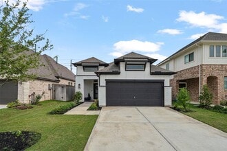 Building Photo - 26514 Polaris Rise Ln