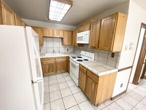 Building Photo - 648 N 1050 W