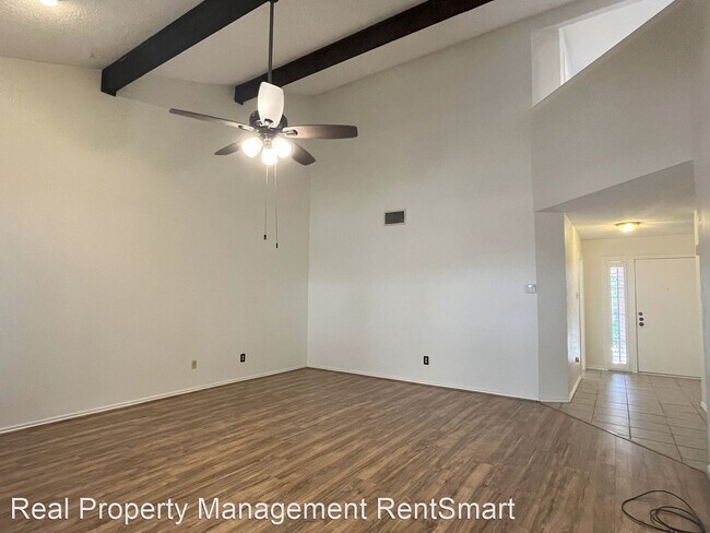 Building Photo - 3 br, 2 bath House - 2105 Morley Drive