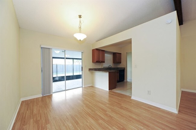 Building Photo - 6521 Reef Cir