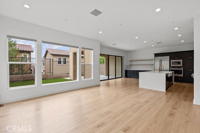 Building Photo - 20800 Spruce Cir