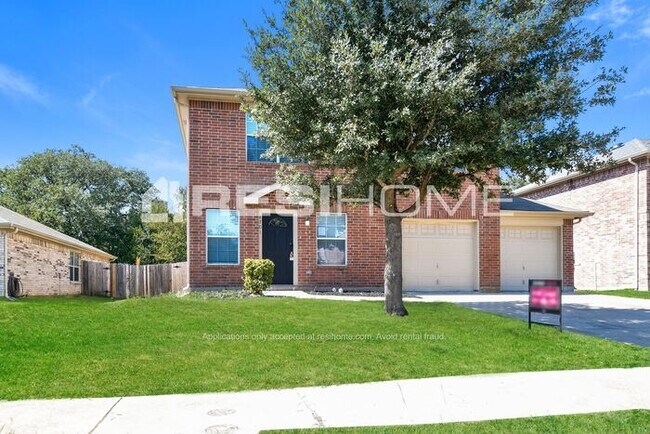 Building Photo - 4701 Bridlewood Lane