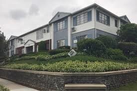 Foto principal - 1801 Fair Oaks Ave