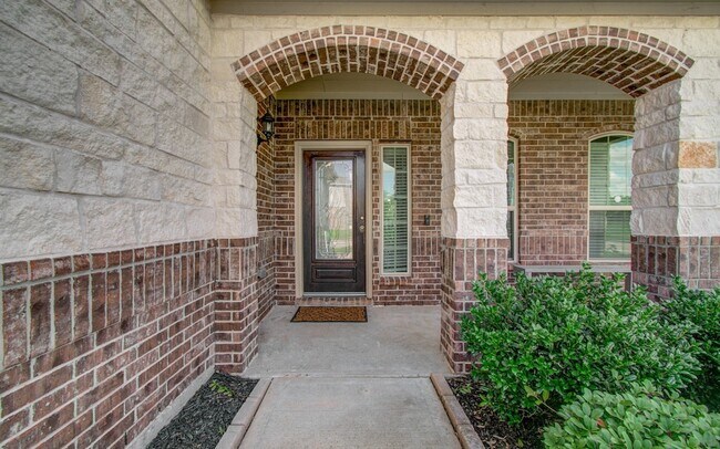 Building Photo - 2202 Anzio Ct