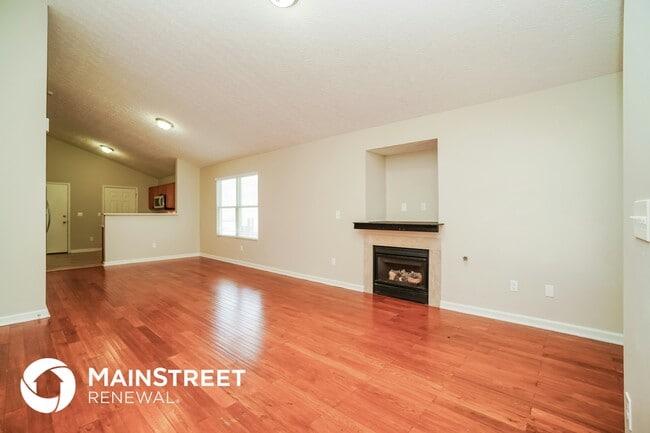 Building Photo - 5388 Sturgis Dr