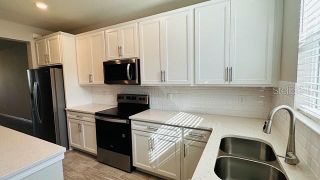 Building Photo - 14211 Lanikai Beach Dr