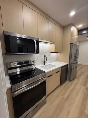 Foto del edificio - 2366 N 1150 W
