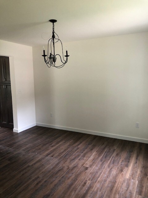 Foto del edificio - 3716 N 4th St