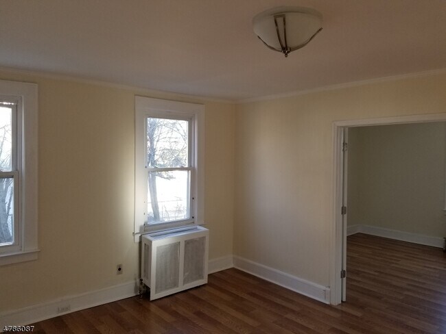 Foto del edificio - 11 Lewis St