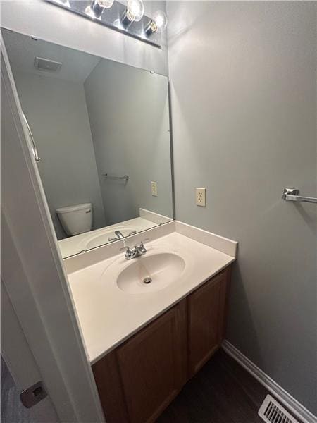 Building Photo - 580 Rosebud Cir
