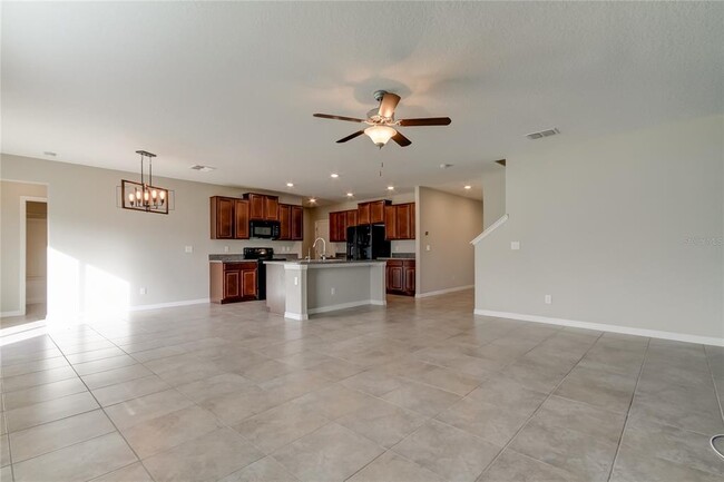 Foto del edificio - 9648 Sage Creek Dr