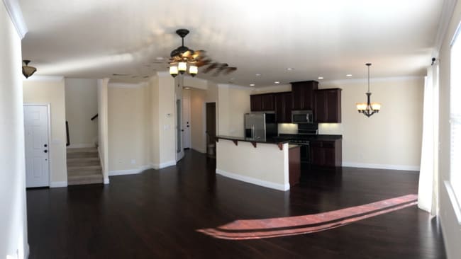 Building Photo - 3979 Clara Lee Ln