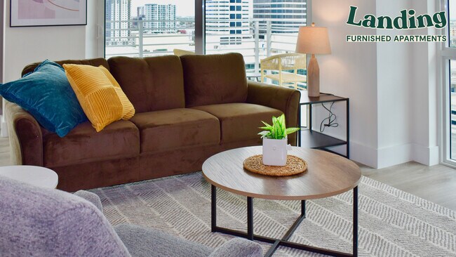 4 W Las Olas Blvd Unit 1808.266575 - 4