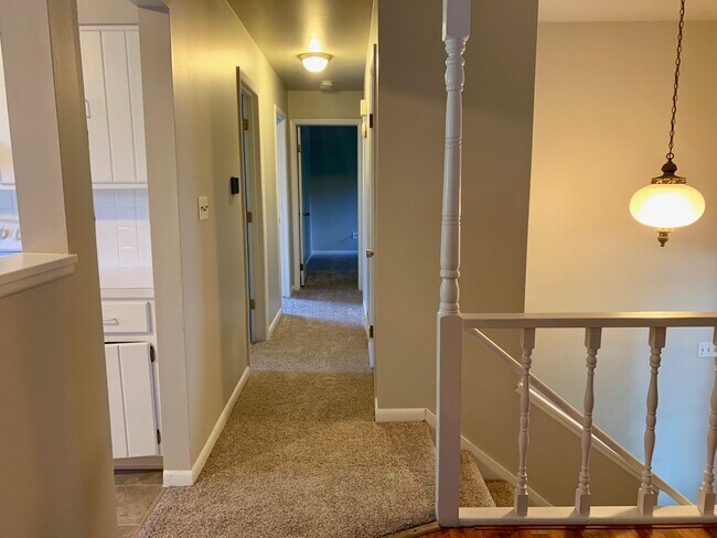 Building Photo - 2808 Ringneck Dr