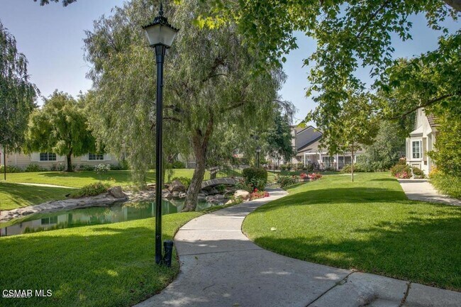 Foto del edificio - 3046 Winding Ln
