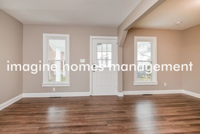 Foto del edificio - Adorable Duplex in Lakewood!