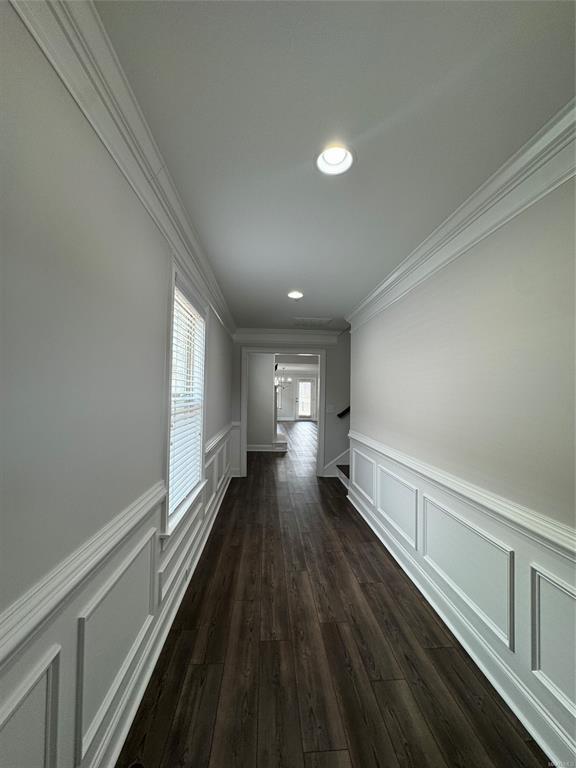 Building Photo - 109 Abbington Blvd