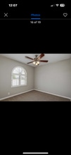 Building Photo - 3834 W Carol Ann Way