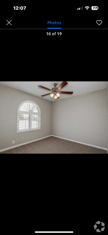 Building Photo - 3834 W Carol Ann Way