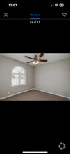 Building Photo - 3834 W Carol Ann Way