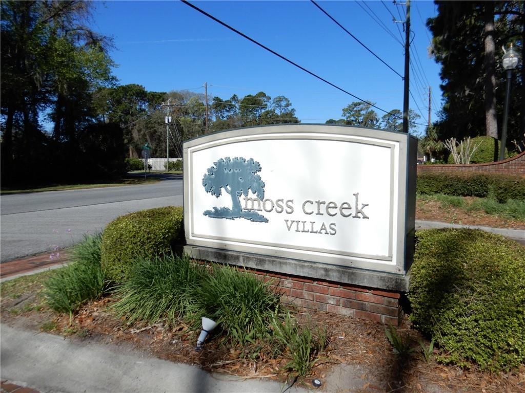 Building Photo - 314 Moss Creek Ln