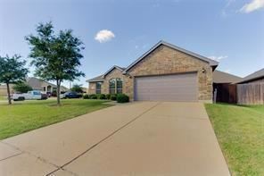 Building Photo - 3 br, 2 bath House - 109 Sports Row