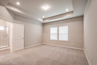 Building Photo - 3918 Sugardale St Building Photo - 3918 Sugardale St