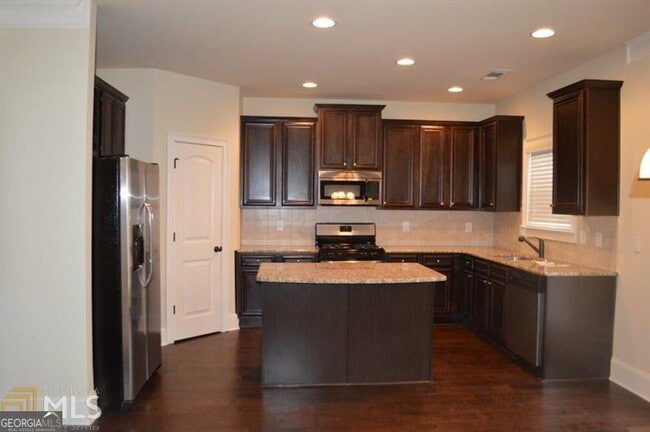 Building Photo - 1 Bryce Creek Dr