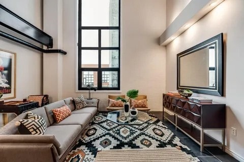Foto del edificio - 3110 Thomas Ave