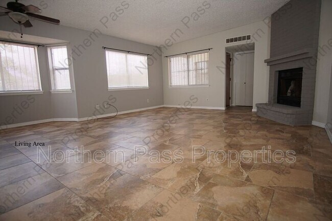 Foto del edificio - 3114 Isla Marino St