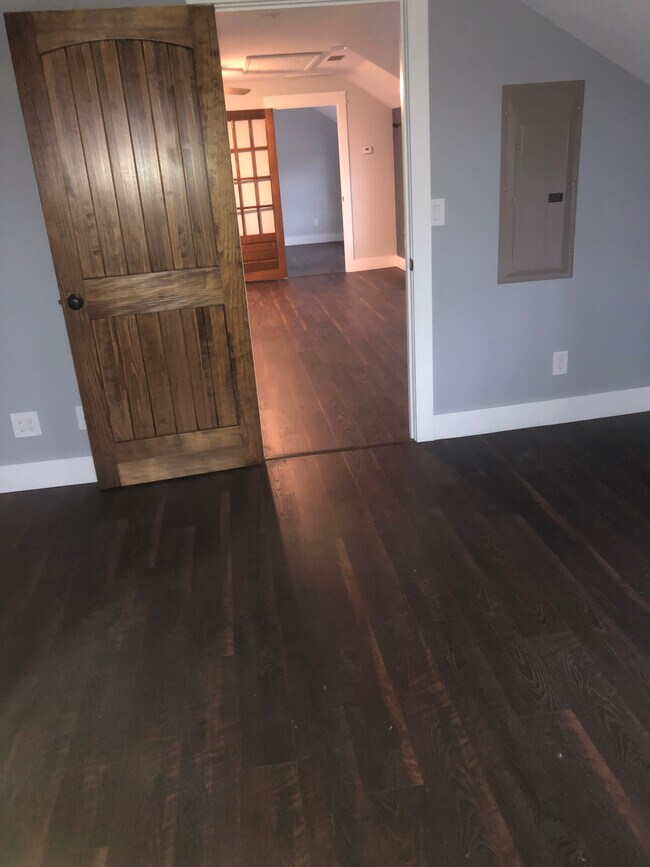 Foto del edificio - 91 S 91st St