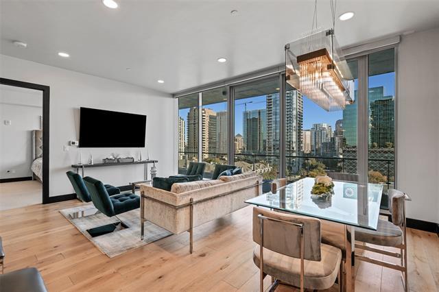 Foto del edificio - 3130 N Harwood St