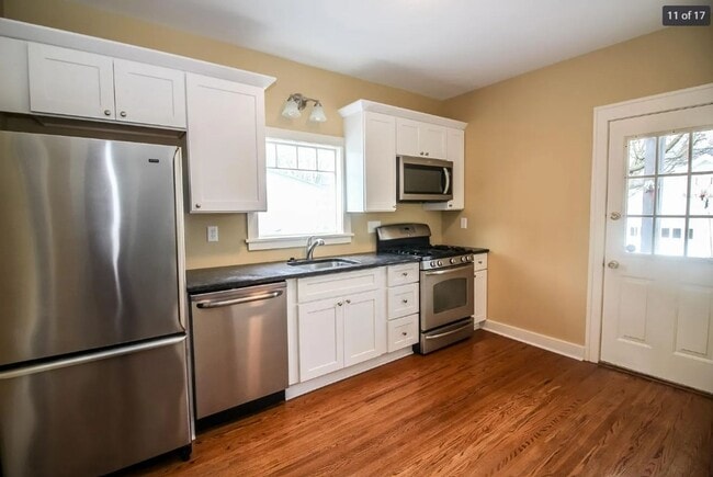 Building Photo - NICE Single Family Whole House in Brighton NY - 3 BR, 1.5 BA