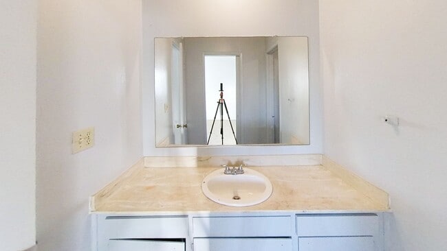 Bathroom - 58 La Fresa Ct