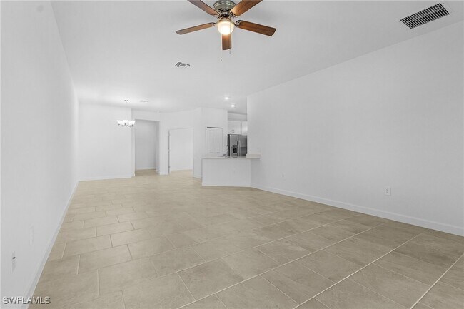 Foto del edificio - 19621 Hinkley Dr