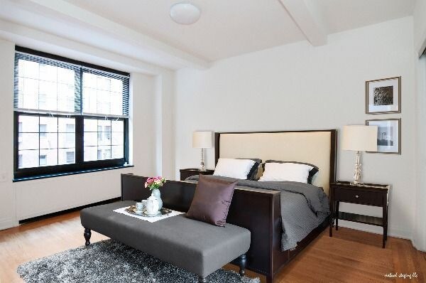 Foto del edificio - 425 W 23rd St