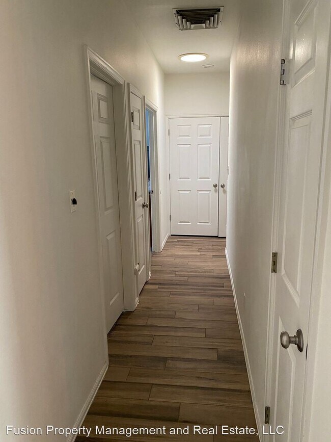 Foto del edificio - 3 br, 2 bath House - 459 Phyllis Drive