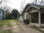 Foto principal - 907 E 39th St