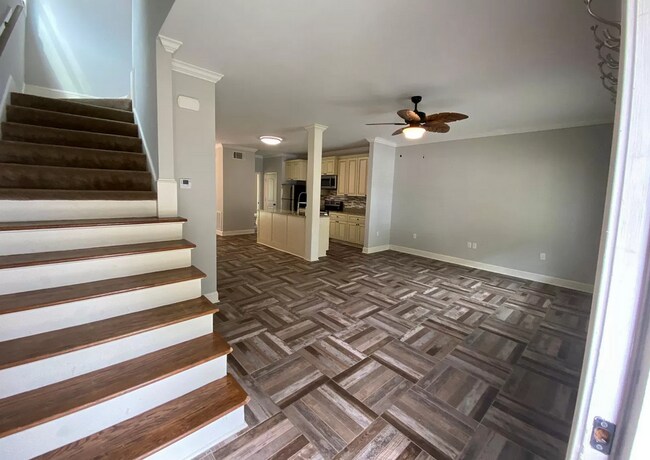 Foto del edificio - 3 bed/2.5 Bath