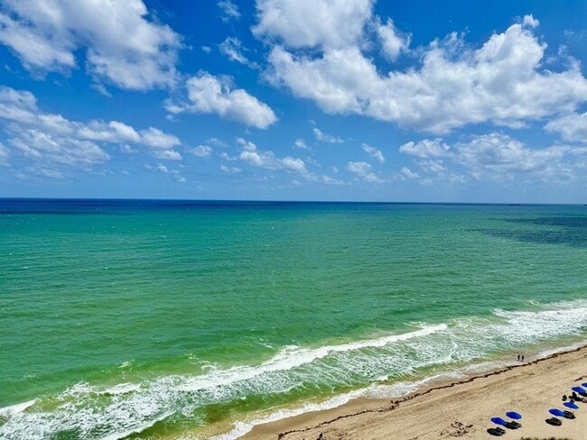 Photo - 4250 Galt Ocean Dr Apartment