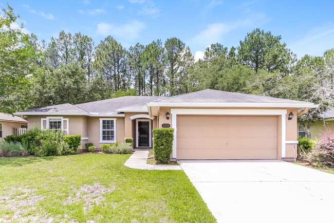 Building Photo - 2274 Tyson Lake Dr